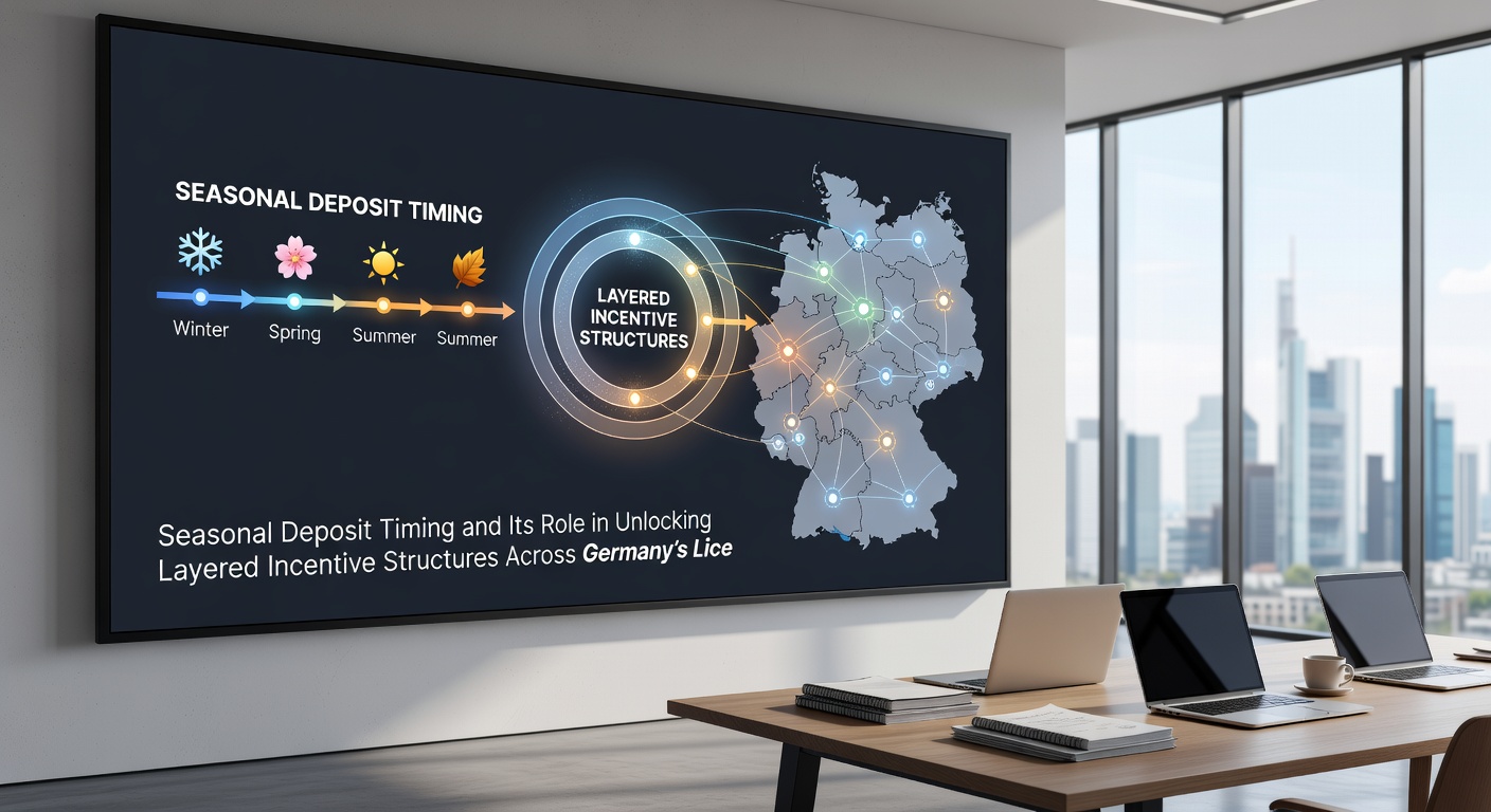Darstellung von Einzahlungsdiagrammen mit gestaffelten Boni auf deutschen mobilen Wettplattformen